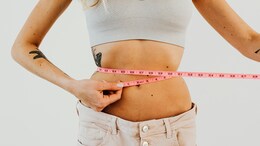 Weight Loss Coach Shares 7-Day Diet Plan That Could Help You Drop 8 Kg Quickly