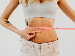 Weight Loss 101: Fitness Coach Explains Why Muscle Building And Fat Loss Go Hand In Hand Weight Loss 101: Fitness Coach Explains Why Muscle Building And Fat Loss Go Hand In Hand