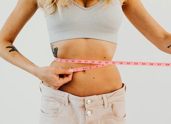 Are Low-Fat Foods Really Helping You Lose Weight? Experts Explain