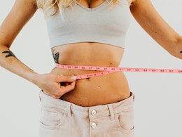 Are Low-Fat Foods Really Helping You Lose Weight? Experts Explain Are Low-Fat Foods Really Helping You Lose Weight? Experts Explain