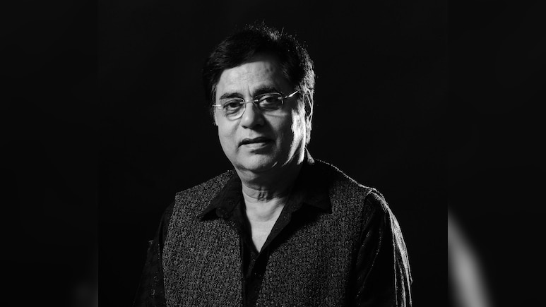 Jagjit Singh: भारी आवाज की वजह से कभी बॉलीवुड ने किया किनारा, बाद में ऐसे बने गजल के बेताज बादशाह Jagjit Singh: भारी आवाज की वजह से कभी बॉलीवुड ने किया किनारा, बाद में ऐसे बने गजल के बेताज बादशाह