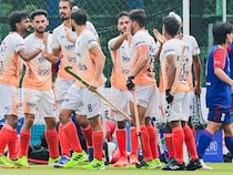 India Beat Fighting Malaysia 2-1 To Enter Sultan Of Johor Cup Final