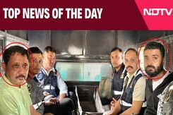 Zubeen Garg Death Probe | Zubeen Garg's Bandmates Arrested | Top News Of The Day: 2 October, 2025 Zubeen Garg Death Probe | Zubeen Garg's Bandmates Arrested | Top News Of The Day: 2 October, 2025