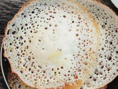 Appam vs Parotta: Which South Indian Bread Is Better For Weight Loss?