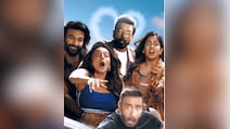 De De Pyaar De 2 Gets A Release Date. Bonus - First Poster