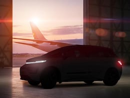 MG Windsor EV Inspire Limited Edition Teased Ahead Of India Launch MG Windsor EV Inspire Limited Edition Teased Ahead Of India Launch
