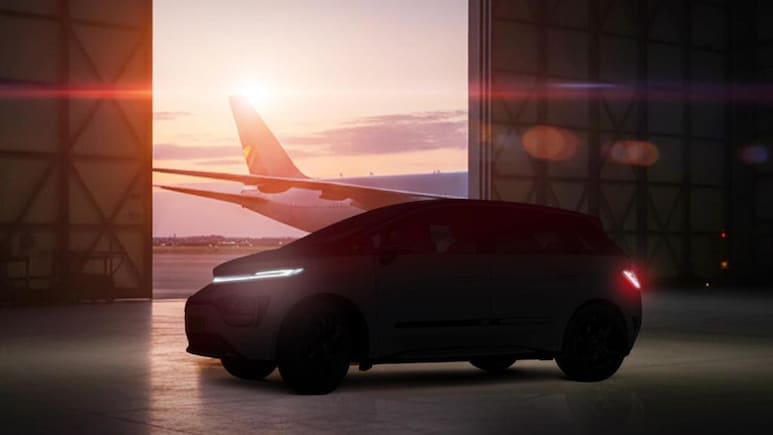 MG Windsor EV Inspire Limited Edition Teased Ahead Of India Launch MG Windsor EV Inspire Limited Edition Teased Ahead Of India Launch
