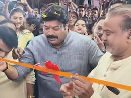 कल्याणमध्ये 16,000 हून अधिक दुबार मतदार! 'खोटारडेपणा करून सत्तेत आले', मनसेच्या राजू पाटलांचे आरोप कल्याणमध्ये 16,000 हून अधिक दुबार मतदार! 'खोटारडेपणा करून सत्तेत आले', मनसेच्या राजू पाटलांचे आरोप