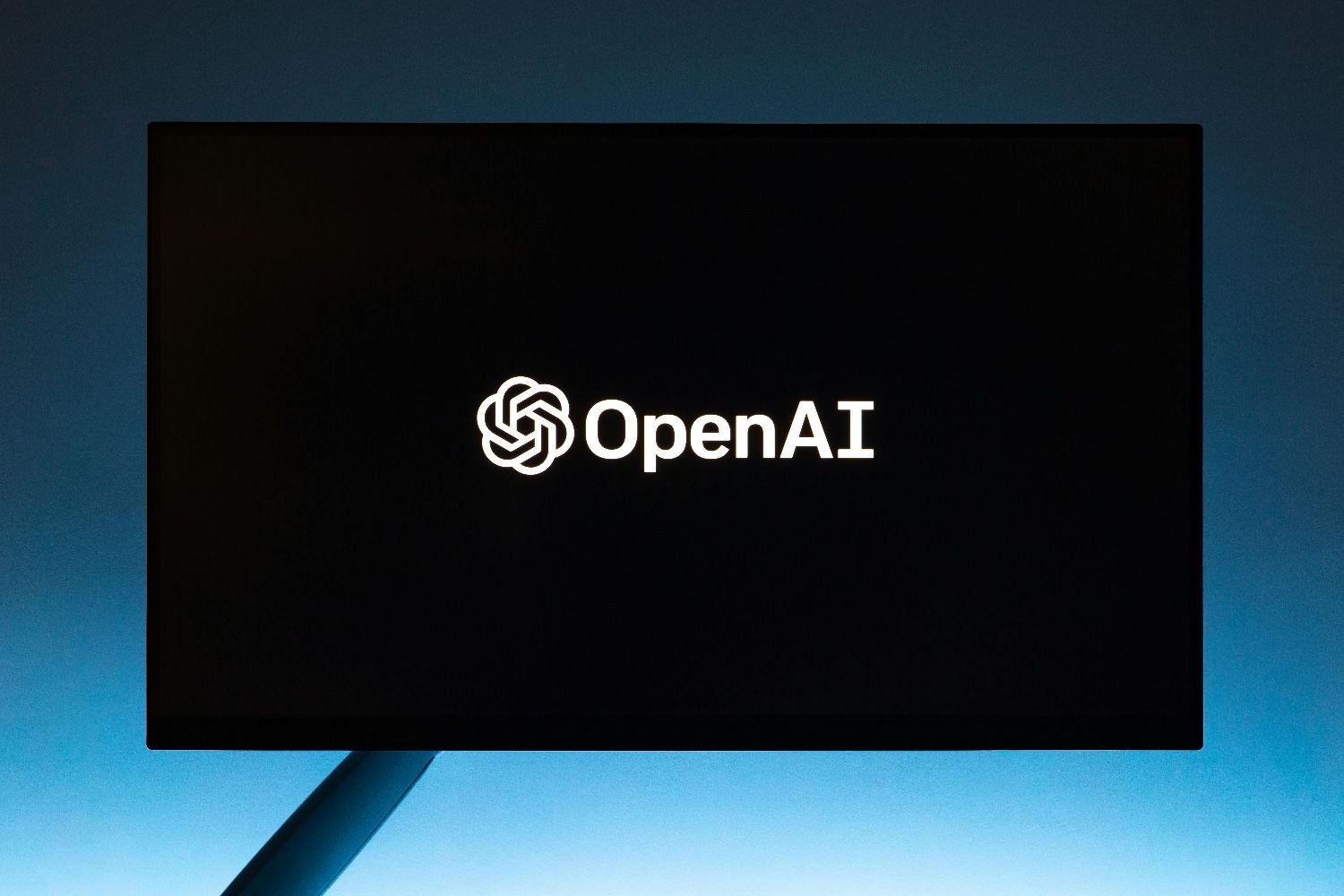 OpenAI Agent Builder, Part Of AgentKit, Launched To Help Create AI Agents Faster