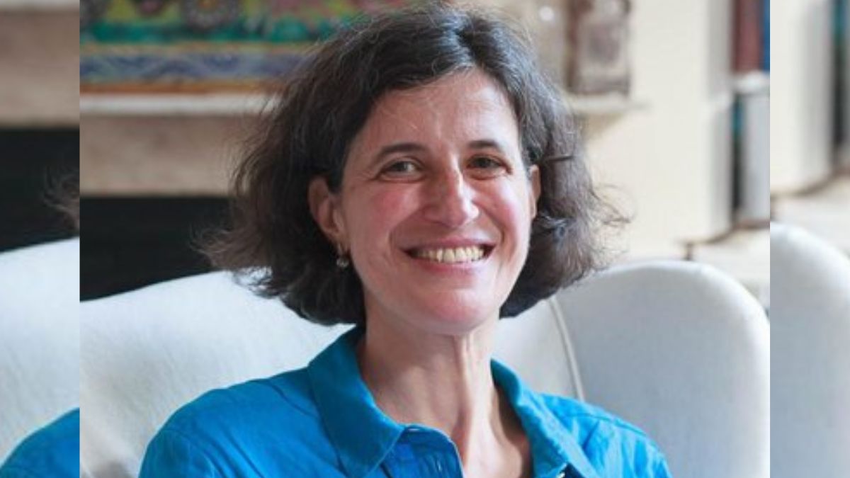 London University Professor Deported From Delhi Airport Over Visa Violations