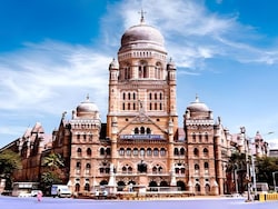 &#039;Dec 21, Not Dec 3&#039;: High Court On Maharashtra Local Body Poll Results