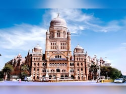 Congress Says Will Contest Mumbai Civic Polls Solo, Begins Campaign