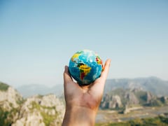 Travel Insurance Guide: What It Covers And What It Doesn't For Your Trips