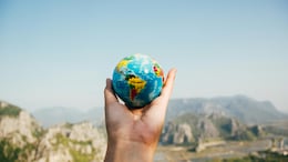 Travel Insurance Guide: What It Covers And What It Doesn't For Your Trips