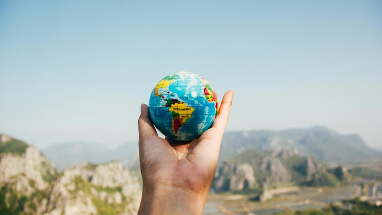 Travel Insurance Guide: What It Covers And What It Doesn't For Your Trips