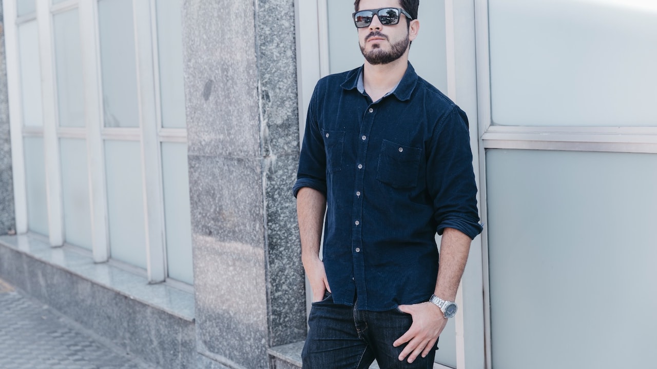 Myntra Diwali Sale: Get Min. 30% Off On Louis Philippe And Allen Solly