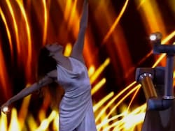 NDTV World Summit 2025 LIVE: Danced With Robots In Absence Of Humans During Covid, Says Quantum Physicist Moore