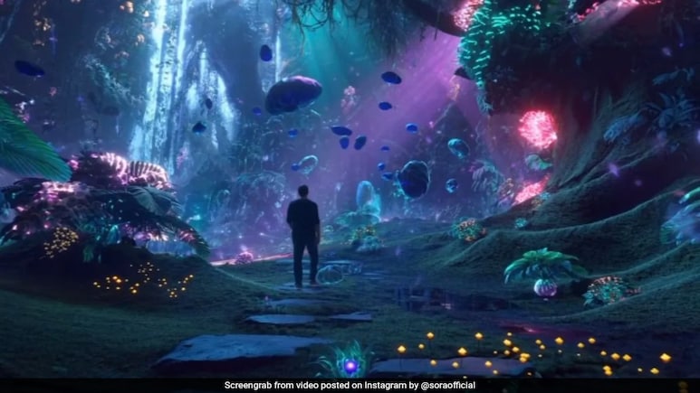 Explained: How To Create Your Lifelike AI Avatar On OpenAI's Sora 2 Explained: How To Create Your Lifelike AI Avatar On OpenAI's Sora 2