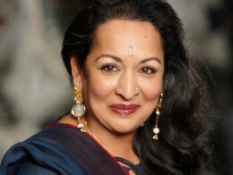 मशूहर डांसर और फिल्म डायरेक्टर के घर से चोरी हुई साड़ियां, जांच जुटी पुलिस मशूहर डांसर और फिल्म डायरेक्टर के घर से चोरी हुई साड़ियां, जांच जुटी पुलिस