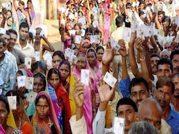 बिहार विधानसभा चुनाव 2025: जान लें जातियों का गणित, किस वर्ग की है सबसे अधिक आबादी बिहार विधानसभा चुनाव 2025: जान लें जातियों का गणित, किस वर्ग की है सबसे अधिक आबादी