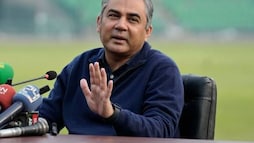 Mohsin Naqvi Lacks Knowledge, Pak Army Decides Everything: India's WC Winner