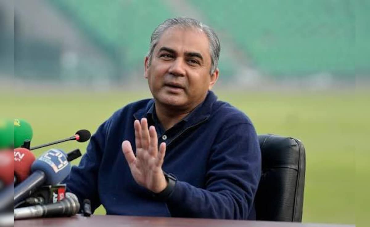 T20 WC 2026: पाकिस्तान का हो जाएगा खस्ताहाल, भारत के खिलाफ मैच बायकॉट किया तो 38 मिलियन डॉलर का होगा मुकदमा!