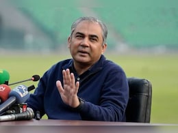 भारत के खिलाफ T20 WC मैच बायकॉट किया तो पाकिस्तान का हो जाएगा खस्ताहाल, 38 मिलियन डॉलर का होगा मुकदमा!