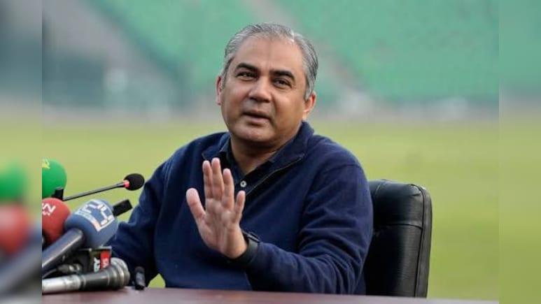 T20 WC 2026: पाकिस्तान का हो जाएगा खस्ताहाल, भारत के खिलाफ मैच बायकॉट किया तो 38 मिलियन डॉलर का होगा मुकदमा!