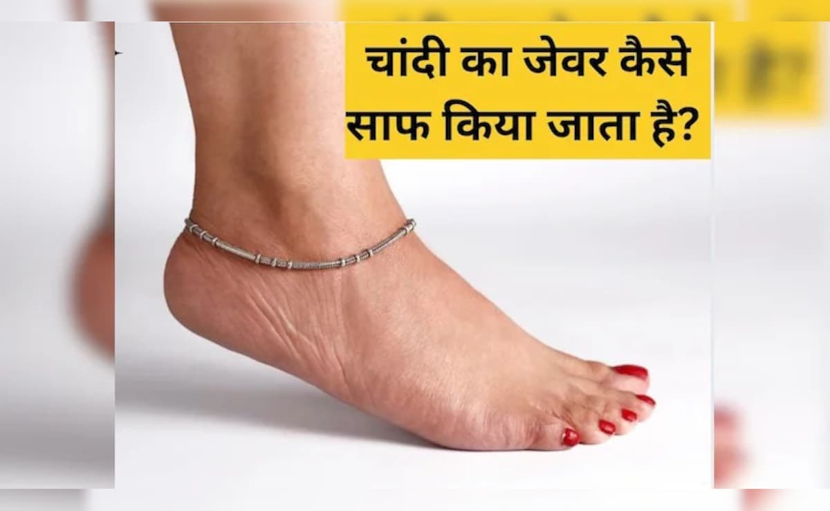 Latest and Breaking News on NDTV Latest and Breaking News on NDTV