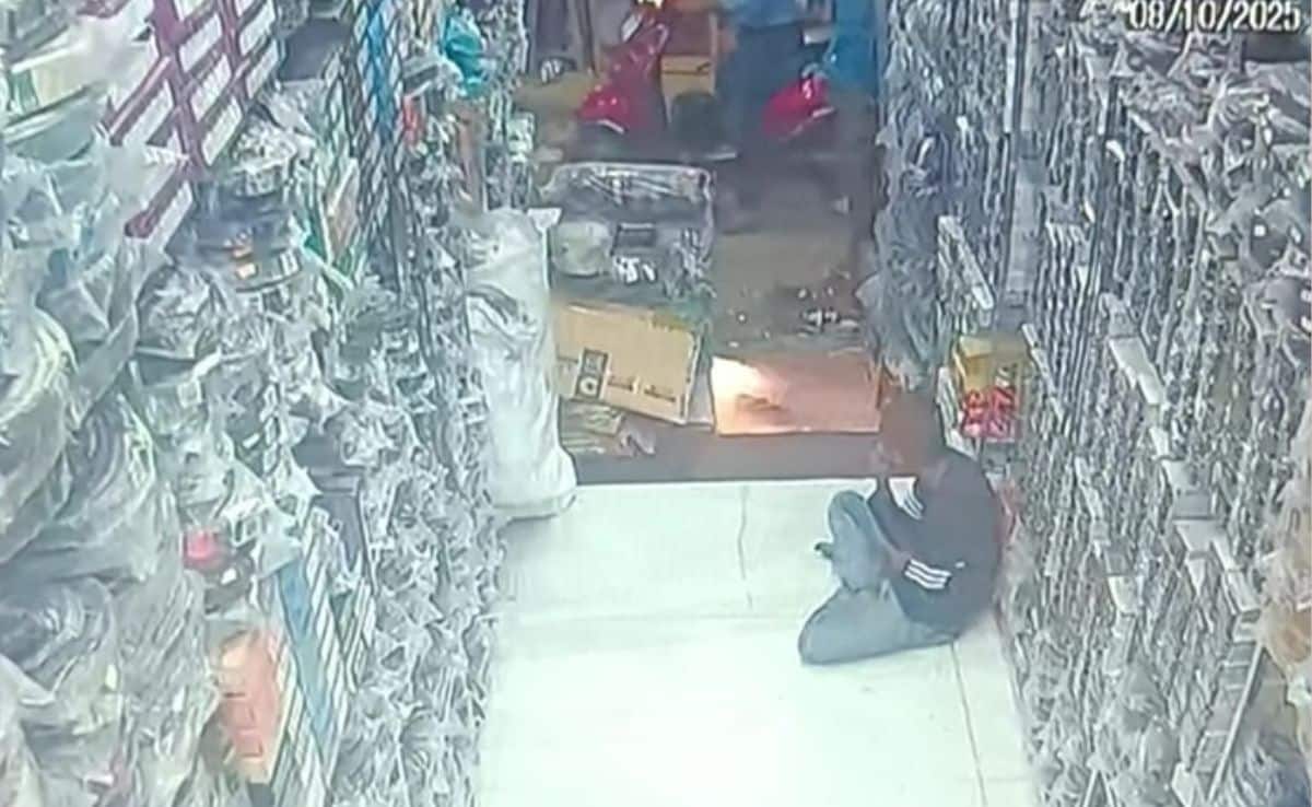 Access Denied Access Denied