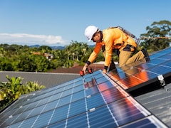 बैंक अकाउंट में कब आता है Solar Panel सब्सिडी का पैसा? कैसे ट्रैक करें स्टेटस