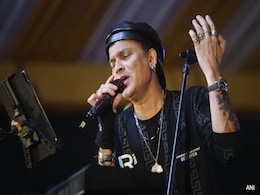 Zubeen Garg's Bandmate Claims His Manager, Festival Organiser May Have Poisoned Him Zubeen Garg's Bandmate Claims His Manager, Festival Organiser May Have Poisoned Him