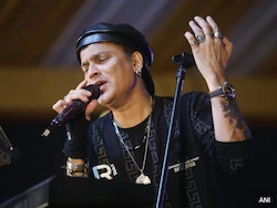 Assam CID Hands Over Zubeen Garg&#039;s Autopsy Report To Wife