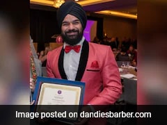 From A Cab Driver In The US To Earning $2 Million A Year: Indian Immigrant's Inspiring Story