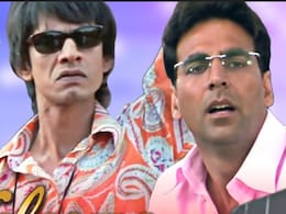 'करोल बाग में बेची साड़ियां', कॉलेज में 2 साल हुआ फेल, बाद में बना बॉलीवुड का दमदार एक्टर 'करोल बाग में बेची साड़ियां', कॉलेज में 2 साल हुआ फेल, बाद में बना बॉलीवुड का दमदार एक्टर