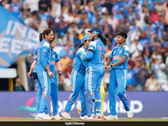 BCCI To Reward Rs 125 Crore If India Win Women's World Cup? Report Says This