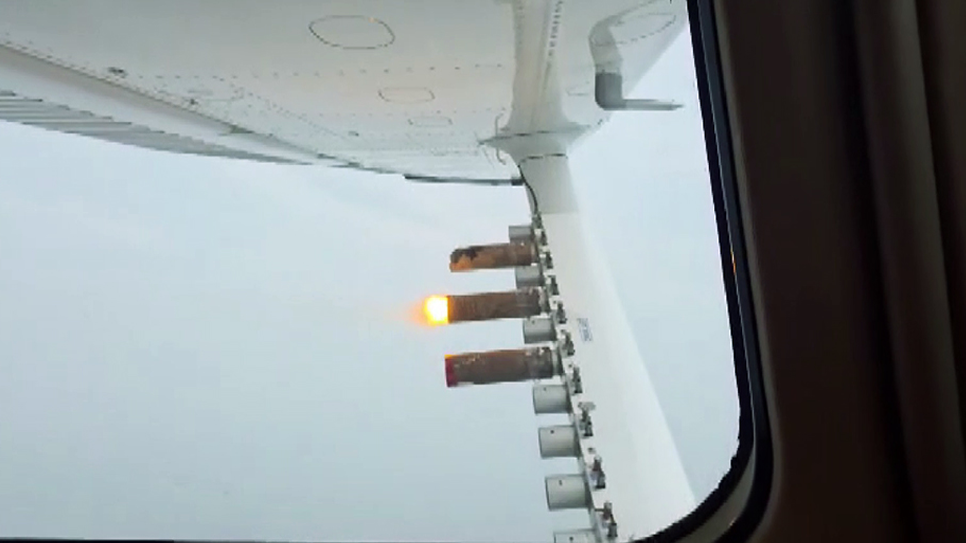 Cloud Seeding in Delhi: Real Solution or Political Showdown?