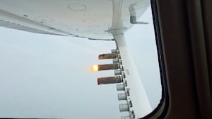 Cloud Seeding in Delhi: Real Solution or Political Showdown? Cloud Seeding in Delhi: Real Solution or Political Showdown?