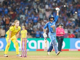 खूब लड़ी मर्दानी...जेमिमा के शतक से भारत ने लगाई रिकॉर्ड्स की झड़ी, मैच में बने ये वर्ल्ड रिकॉर्ड खूब लड़ी मर्दानी...जेमिमा के शतक से भारत ने लगाई रिकॉर्ड्स की झड़ी, मैच में बने ये वर्ल्ड रिकॉर्ड