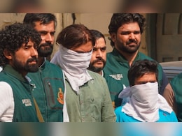'अदनान + अदनान', दिल्ली में ISIS का खौफनाक था प्लान 'अदनान + अदनान', दिल्ली में ISIS का खौफनाक था प्लान