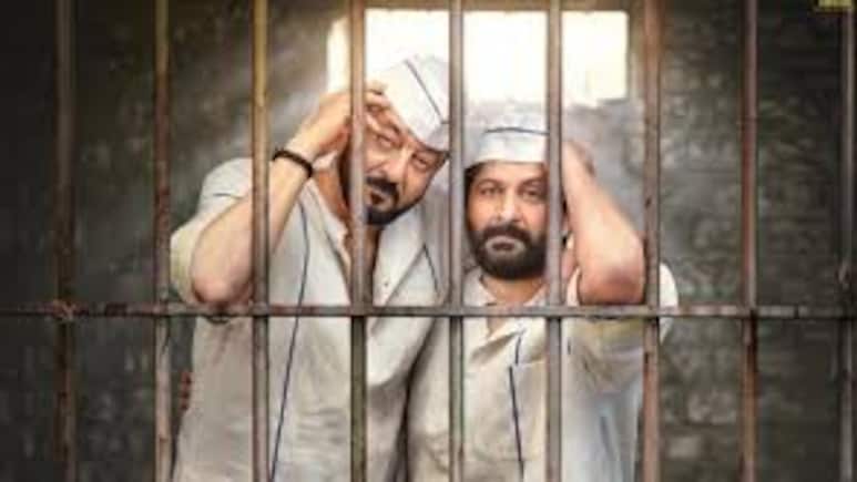 मुन्ना भाई पार्ट 3 को लेकर अरशद वारसी ने दिया बड़ा अपडेट, जानकर खुशी से उछल पड़ेंगे मुन्ना-सर्किट के फैंस