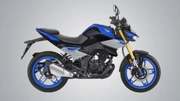 HMSI Registers Uptick In Exports, Drop In Domestic Two-Wheeler Sales In Sept'25