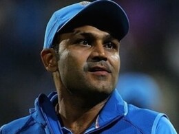Virender Sehwag Birthday:  वीरेंद्र सहवाग के 47वें जन्मदिन पर जानें कैसे वह बन गए 'मुल्तान के सुल्तान' Virender Sehwag Birthday:  वीरेंद्र सहवाग के 47वें जन्मदिन पर जानें कैसे वह बन गए 'मुल्तान के सुल्तान'