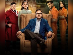 कोई डॉक्टर, तो कोई 12वीं पास! जानें कितने पढ़े लिखे हैं राइज एंड फॉल के ये कंटेस्टेंट