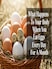 What Happens To Your Body When You Eat Eggs Every Day For A Month
