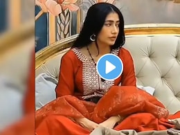 'चहलसोबत लग्नाचा प्लॅन नव्हता..',घटस्फोटाचा निर्णय कोणी घेतला?, धनश्री वर्माने सगळंच सांगितलं, पाहा VIDEO