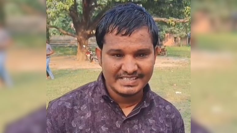 बिहार के इस पप्पू की कला के हो जाएंगे कायल, पढ़ें आखिर अब क्यों हो रहे हैं वायरल