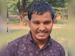 बिहार के इस पप्पू की कला के हो जाएंगे कायल, पढ़ें आखिर अब क्यों हो रहे हैं वायरल बिहार के इस पप्पू की कला के हो जाएंगे कायल, पढ़ें आखिर अब क्यों हो रहे हैं वायरल
