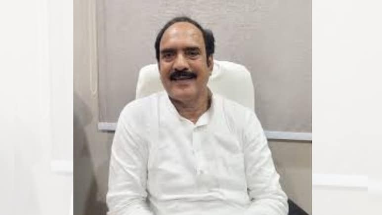 बिहार चुनाव: दिनारा विधानसभा सीट पर बागी जयकुमार एनडीए का बढ़ा रहे हैं सिरदर्द