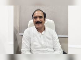 बिहार चुनाव: दिनारा विधानसभा सीट पर बागी जयकुमार एनडीए का बढ़ा रहे हैं सिरदर्द बिहार चुनाव: दिनारा विधानसभा सीट पर बागी जयकुमार एनडीए का बढ़ा रहे हैं सिरदर्द